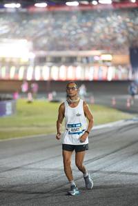 BIB: 41947
                            <button type="button" onclick="openModal(19602228)" class="btn btn-primary btn-sm float-right btn-popup" data-toggle="modal" data-target=".modal-high-quality">
                        <i class="fas fa-shopping-cart"></i> Add to Cart
                    </button>
                                            <button type="button" onclick="isThisMe(19602228, true)" class="btn btn-success btn-sm float-right btn-popup btn-isme hidden" data-toggle="tooltip" data-placement="bottom" title="นี่คือรูปของคุณใช่ไหม คลิกที่นี่เพื่อเอาเข้าอัลบั้ม">
                        <i class="fas fa-plus"></i> Add to album
                    </button>
                    <button type="button" onclick="isThisMe(19602228, false)" class="btn btn-warning btn-sm float-right btn-popup btn-isnotme hidden">
                        <i class="fas fa-ban"></i> Remove from album
                    </button>